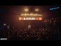 Blasterjaxx | Live | Bootshaus 2024 [Full Set]