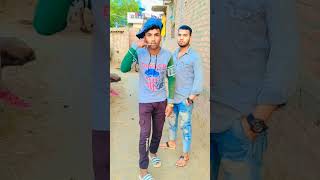 #eha hai koi  himmat wali ladki #New short #video 😀 #comedy #funny video 🤣 #vip comedy