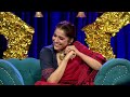 auto ramprasad performance jabardasth 7th february 2025 etv telugu