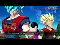 ULTRA INSTINCT DODGES EVERYTHING!!  Dragonball FighterZ Ranked Matches