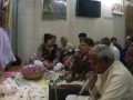 rangili holi mahotsava by brajraj aashrit ji at giriraj house 1 of 6