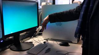 3D Flocking || Open Frameworks
