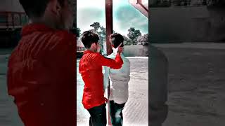 Dill Me Baji Ghanti Are😂 Funny Video