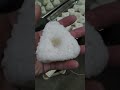 二手不二精機fujiseiki onigiri machine 三角飯團機 852 97422148