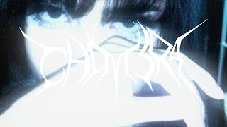 Tomkillsjerry – Renegade