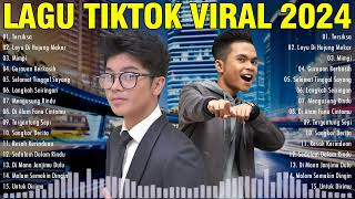 Mimpi, Gurauan Berkasih, Selamat Tinggal Sayang, Di Mana Janjimu Dulu...LAGU TIKTOK VIRAL MALAYSIA.