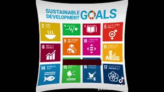 これ達成したら人間世界終わり#SDGs