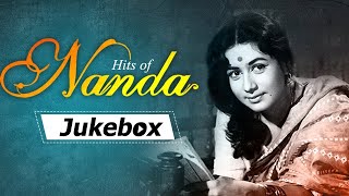 Best of Nanda | Superhit Top 5 Nanda Song | Best Old Song Jukebox