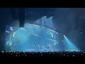 Let it happen - Tame Impala (live Avicii Arena Stockholm 26 April)
