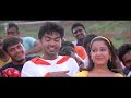 ஜோதிகாவா jothikava hd video song kadhal azhivathillai silambarasan charmy kaur t.rajender