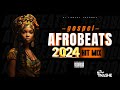Gospel Afrobeats 2024 | Best Hit Mix | DJ Tinashe