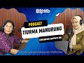 APA ITU GSS ? Ibu.Tiurma Manurung & Ibu.Sucia S.Pd , BICARA GSS ( GERAKAN SEKOLAH SEHAT )