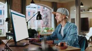 Save time and reduce errors with enhanced collaboration & security