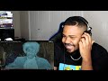 Kenndog - Beethoven (feat. DDG) [Official Music Video] REACTION