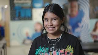 Linked Learning Summer Bridge Programs in LAUSD