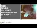 Luca Bacchetti - When Less is Better out of Breath [ Out of Breath ] TNX008