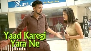 Yaad Karegi Yara Ne #Superhit Haryanvi DJ Song #Raj Mavar, Anjali Raghav #मस्त हरयाणा