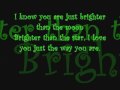 2face ibidia- african queen lyrics