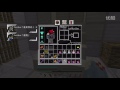 【红酒】枪械rpg《最后战线》第二集 minecraft 我的世界