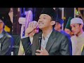 terbaru lamunane gus afa ft jagad sholawat mangkunegara