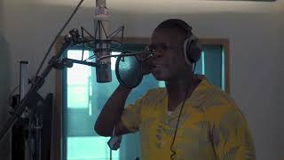 EPIC snippet Full Speed Ahead