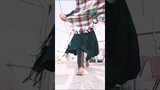 Ghoonghat Ki Aadh Se #bollywood ##short #dance #love #bollywoodsongs