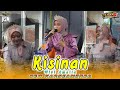 KISINAN Song by Vivi Amalia || NEW KARSEAMIRBA