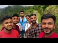 riverston රිවස්ටන් වල camping බෑ කිව්වේ කවුද riverston camping