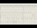 Elisa's Theme - The Shape of Water OST - Interactive Score