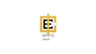 Emporium Finance project || CryptoEmporium review