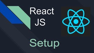 React JS Tutorials for Beginners | Setup React Webpack and Babel
