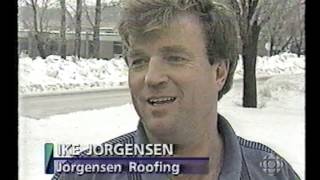 JR-clip1-Feb-1996