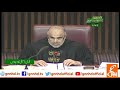 fixit founder alamgir khan speech at national assembly today gnn 29 april 2019