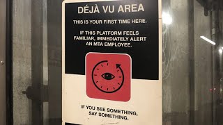 The Origins of These Disturbing Signs & Warnings (Part 2)