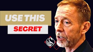 The Secret Way To Use “Why” & “No” in Your Next Negotiation | Chris Voss
