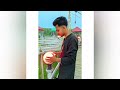 akash ta kapchilo ken dj remix tiktok vairal dj gan আকাশ টা কাঁপছিল কেন ডিজে nitu bala dj song