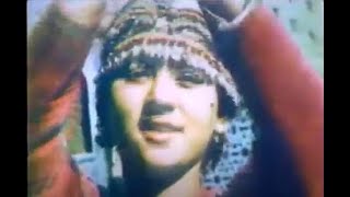 سالام دەڭ Uyghur Folk Song (أويغور Uygurlar ئۇيغۇرلار) Türk müzik (Uighur People) Türk halkları