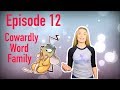 Essential Vocabulary for SAT, ACT, TOEFL, ISEE, GMAT | Episode 12