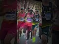 #eliud #eliudkipchoge #bekele #olympic #olympics #paris2024 #maraton #maraton2024 #shortvideos #yt