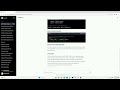 bert model python tutorial