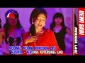 Dewi Sari - Merana Lagi | Dangdut (Official Music Video)