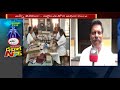 people face problems with toxic fevers in chittoor district swine flu dengue fevers ntv