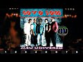 Novo Som - Meu Universo (1997) Album Completo HQ FLAC