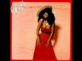 Chaka Khan - Message in the Middle of the Bottom