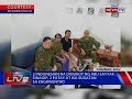 NTVL: 2 Indonesian na dinukot ng Abu Sayyaf, sinagip