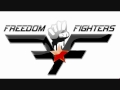 stereomatic vs freedom fighters out law