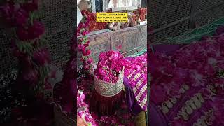 HAZRAT SAIYED ALI MERA DATAR (R.A) DARGAH SHARIF DUA KARWANI HO YA ILAZ KARWANA HOTO CALL 9925855493