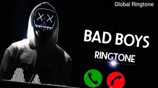 bad boy attitude ringtone english ringtone joker ringtone bgm ringtone ringtone 2021 bad joker tone