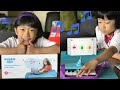 Shifu Plugo Tunes I  Learn to play piano for kids