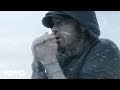 Eminem - Walk On Water (Video)
